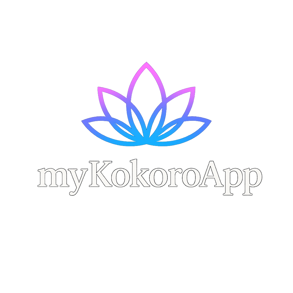 myKokoro