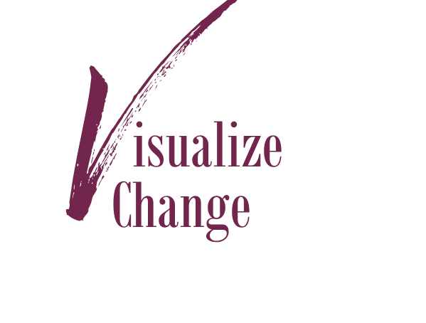 Visualize Change LLC